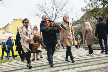 Komemoracija_Strunjan_Foto_Daniel Skerjanc (62 of 93)